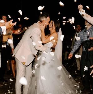 Meet your Posher, Kaytie